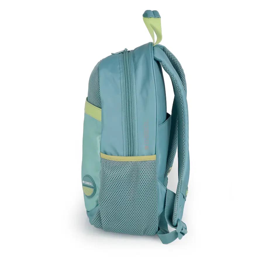 Gabol Sac a Dos 18.8L Whisper 23810645 2