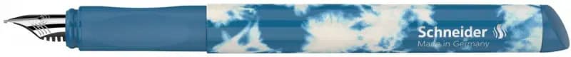 Stylos a Plume Easy Schnider Ref 162052 4
