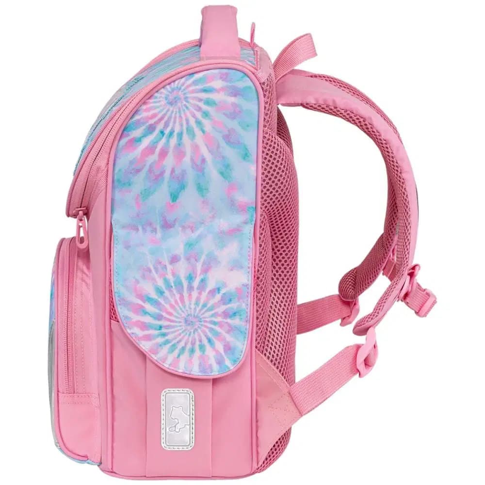 Sac a Dos Ergonomique Tiger 2211-F2 2