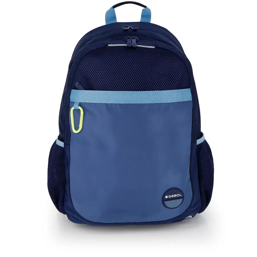 Gabol Sac a Dos 23L Whisper 23819646
