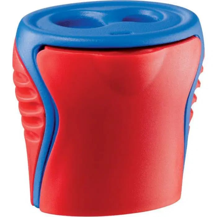 Taille Crayon Maped Boogy Compact 2 Trou 062211