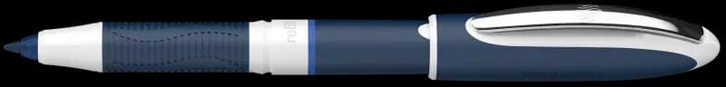 Rollerball One Change 06 Bleu Schneider Ref 183703 3