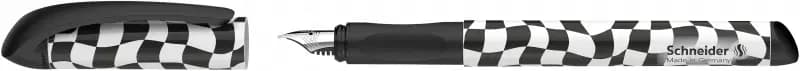 Stylo a Plume Voice Schnider Ref 160015 5