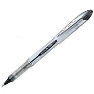 Uniball Roller Pen Vision Elite 0.8MM Noir