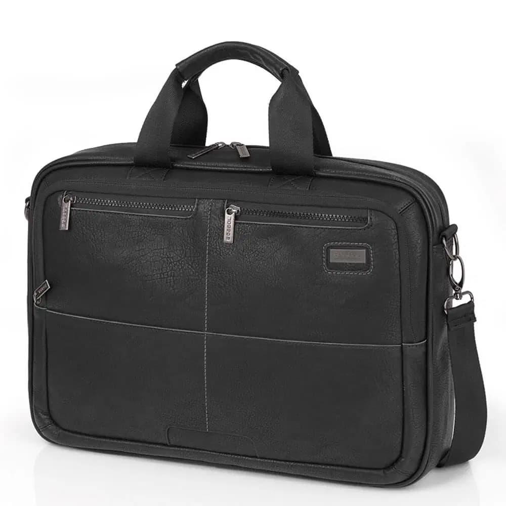 Cartable Ordinateur Studio Gabol