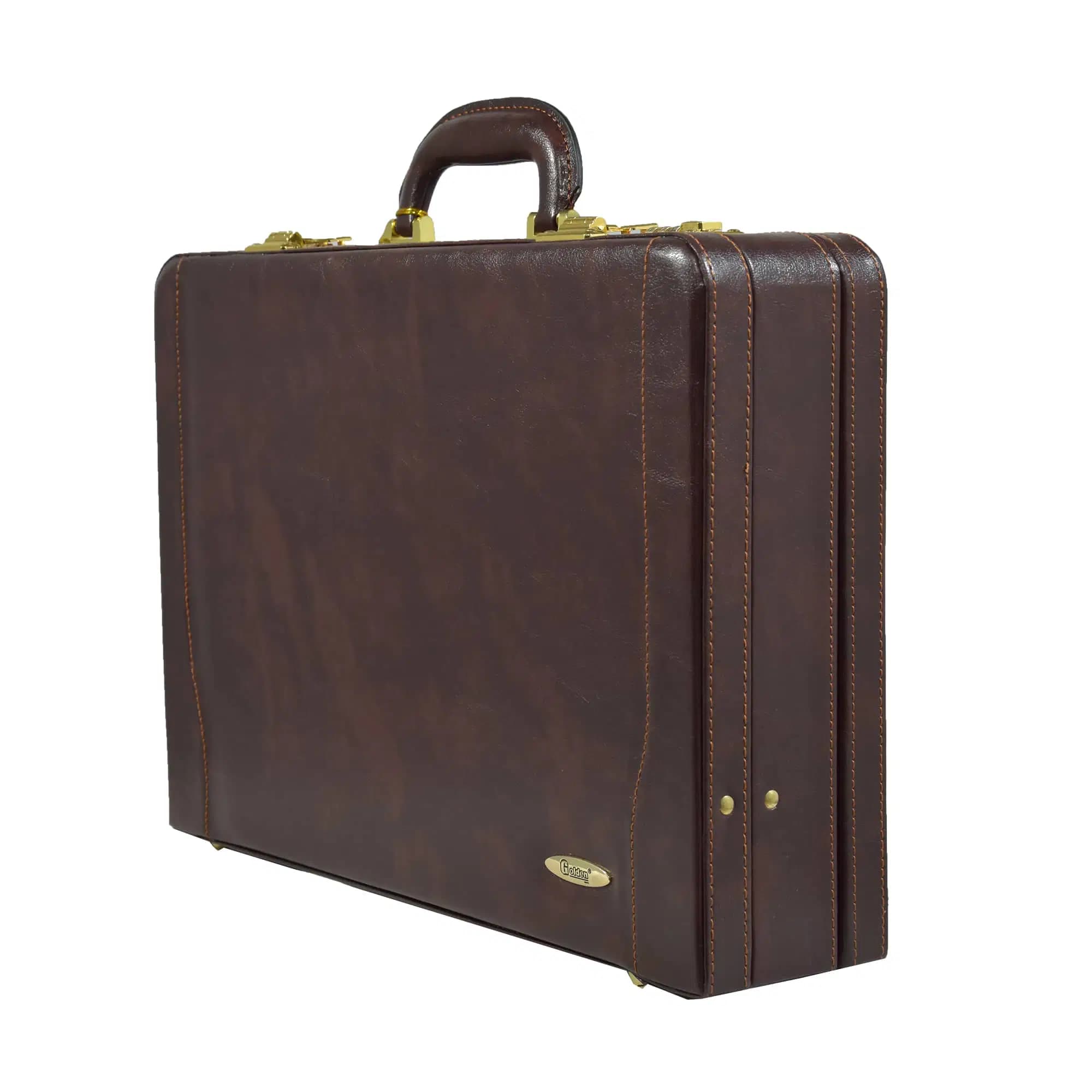 Malette Golden 72102 5