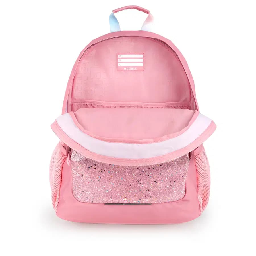 Gabol Sac a Dos 21L Glam 23764019 3