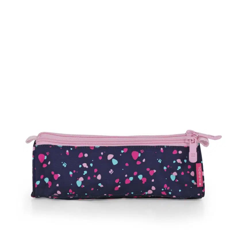 Trousse Triple Party Gabol Ref 23590946 2
