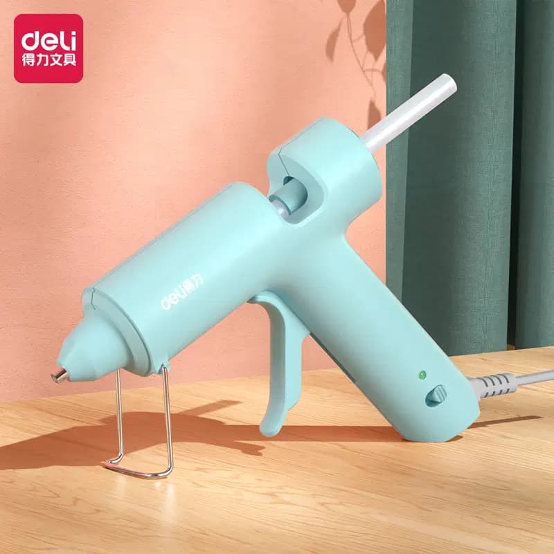 Hot Melt Glue Gun Ref 31401