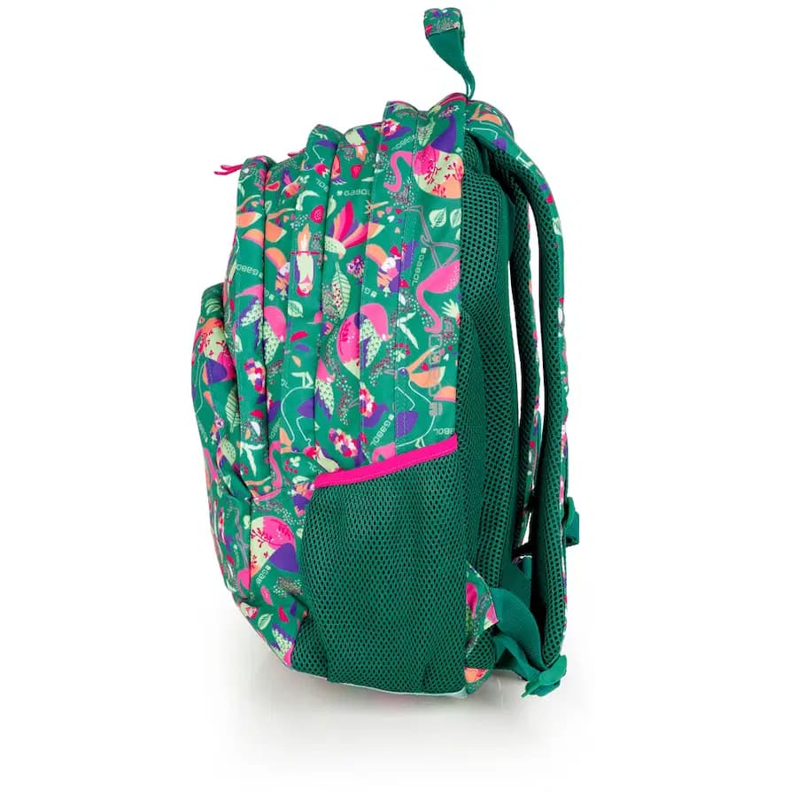 Gabol Sac a Dos 21L Vida 23774004 2