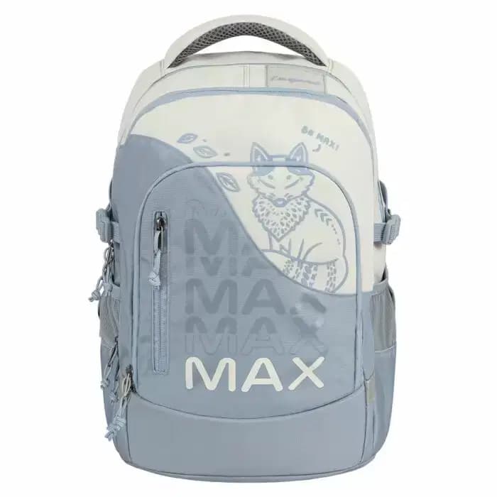 Sac a Dos Ergonomique Tiger Max IG82-F