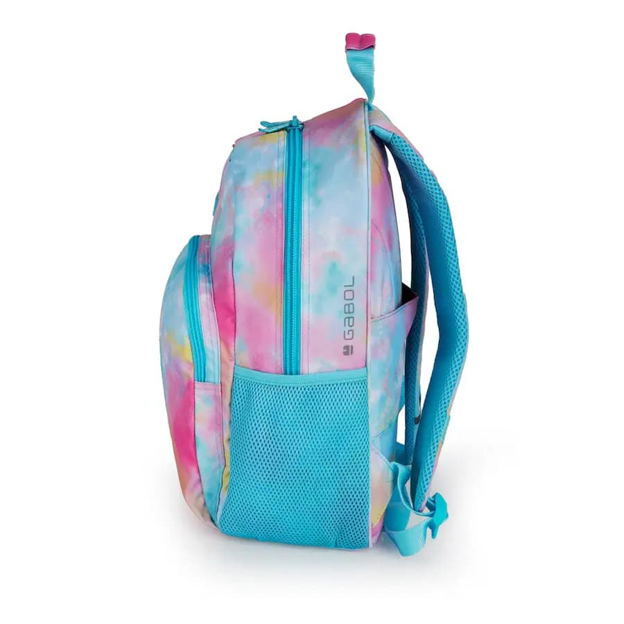 Gabol Sac a Dos 8L Mystic 23790612 2