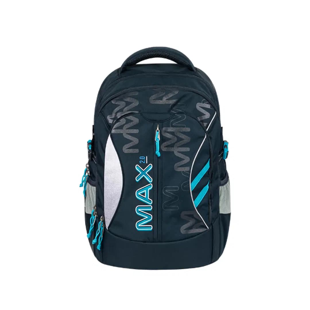 Sac a Dos Ergonomique Tiger 2181-G