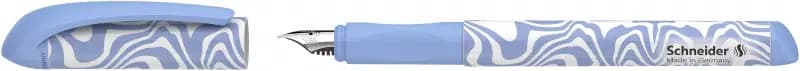 Stylo a Plume Voice Schnider Ref 160016 3
