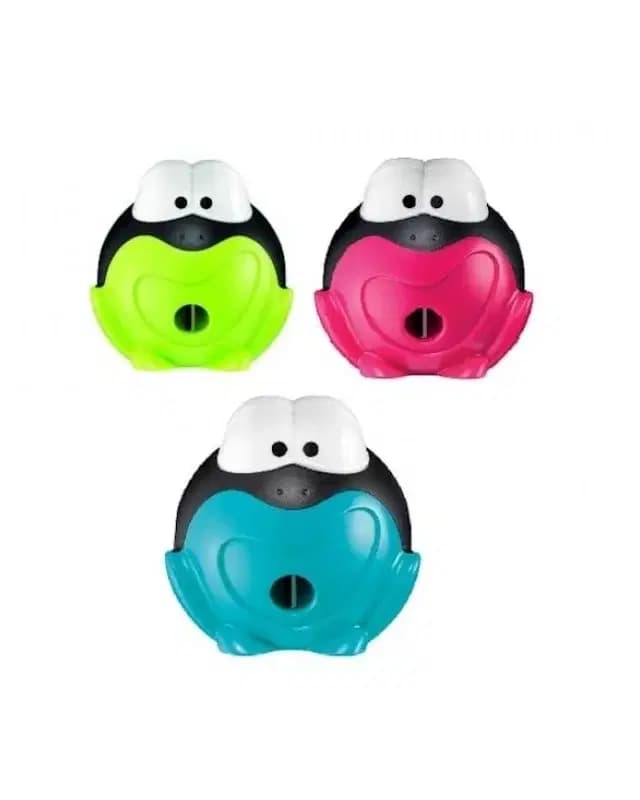 Taille Crayons Croc Croc Signal 1T Reserve Di Maped 017711