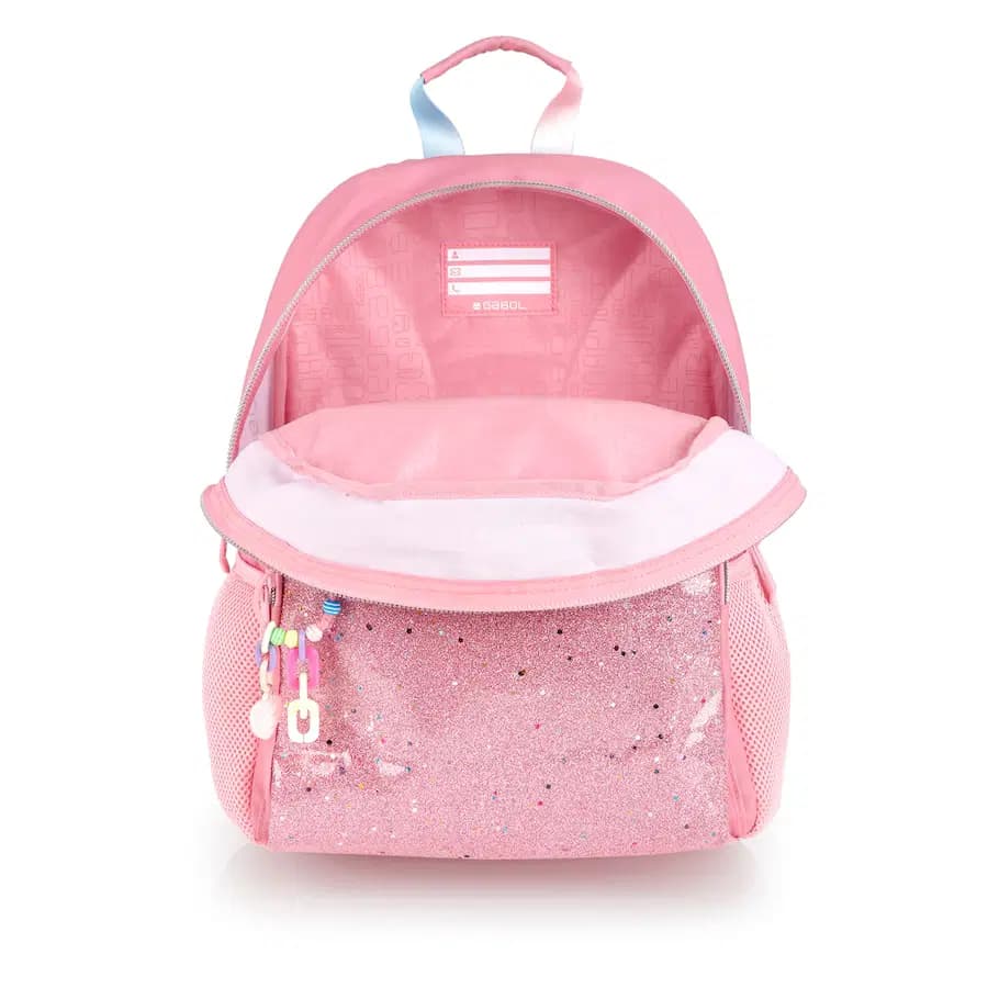 Gabol Sac a Dos 18.8L Glam 23760619 3