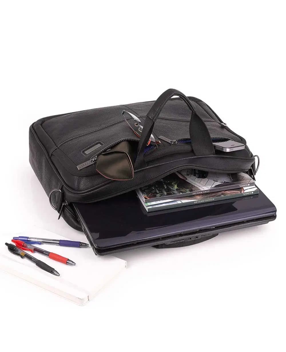 Cartable Ordinateur Studio Gabol 2