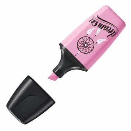 Surligneur Boss Mini Pastel Stabilo 6