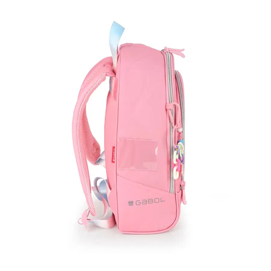 Gabol Sac a Dos 9L Glam 23762819 5