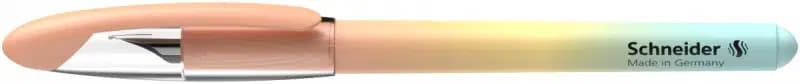 Stylo Z Plume Voyage Schnider Ref 161440 2