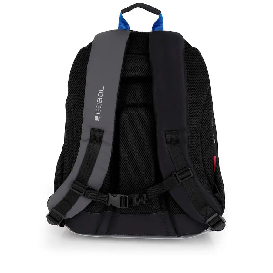 Gabol Sac a Dos 21L Soul 23884001 3