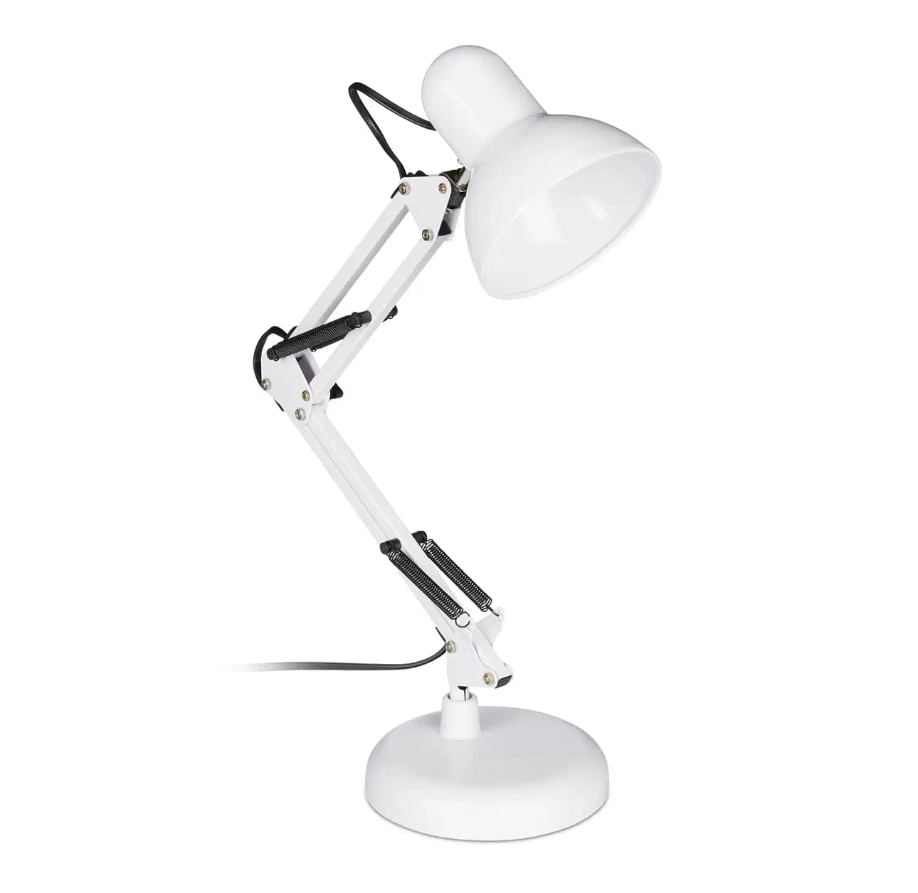 Lampe de Bureau Ref MT-101 3