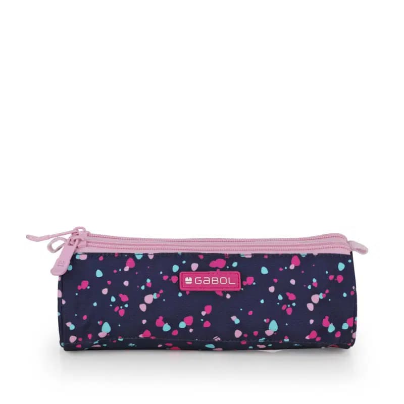 Trousse Triple Party Gabol Ref 23590946
