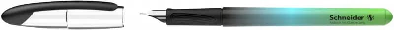 Stylo a Plume Voyage Schnider Ref 161442 3