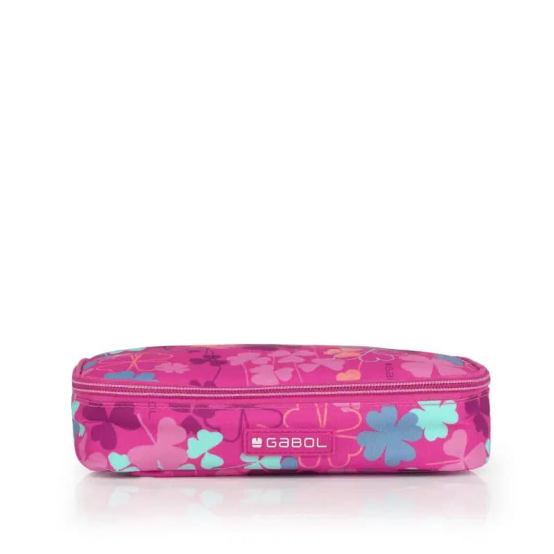Trousse Thermique Clover Gabol Ref 23587519