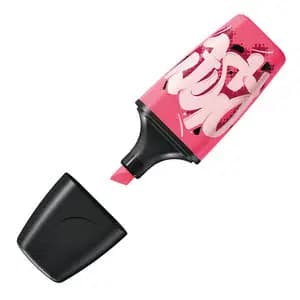 Surligneur Mini Boss Ju Schinee 6