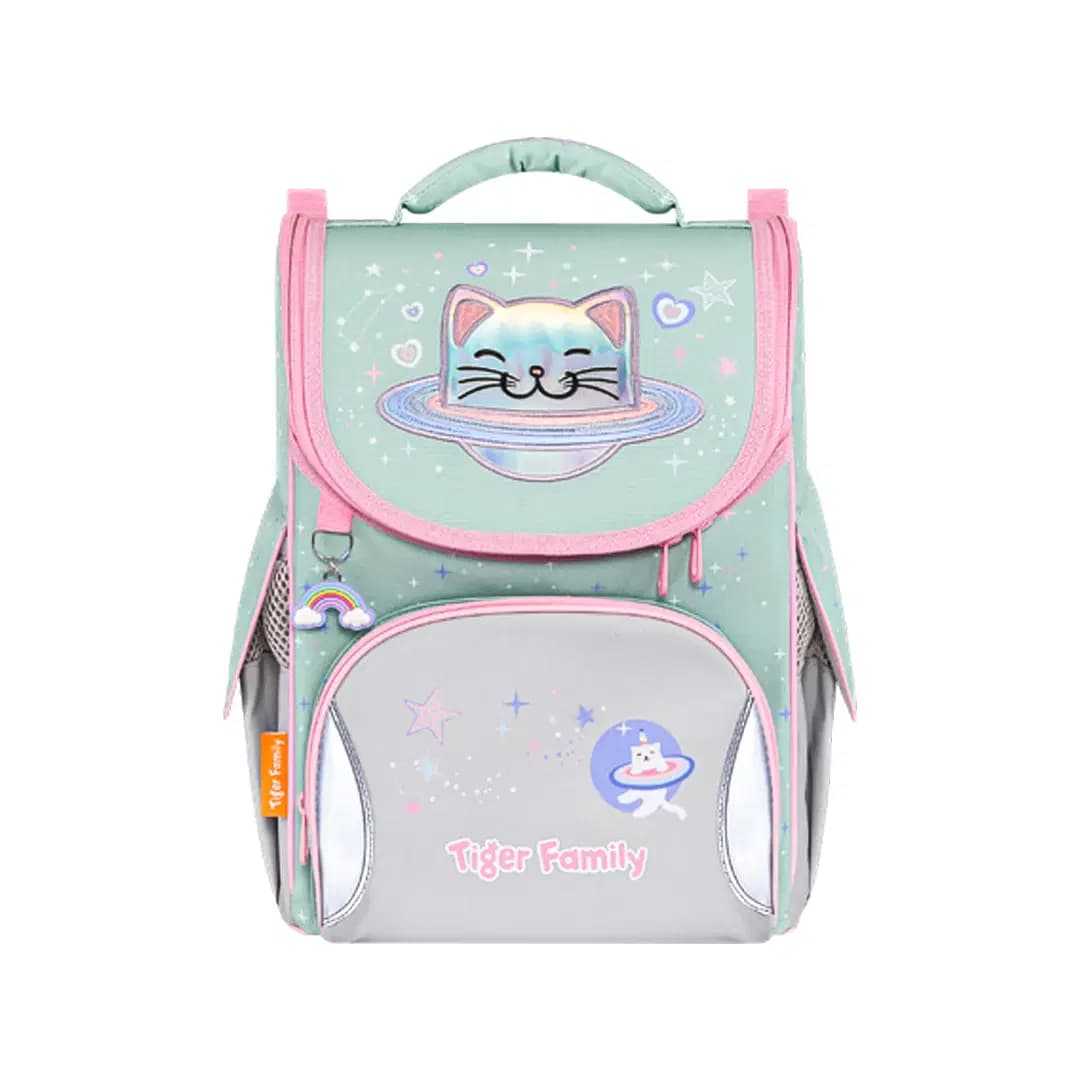 Sac a Dos Ergonomique Tiger IG11-F