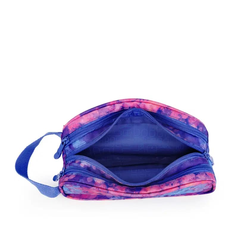 Trousse Triple Gm Sunset Gabol Ref 23611103 4
