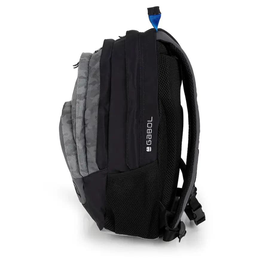 Gabol Sac a Dos 21L Soul 23884001 2