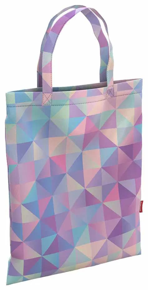 Sac Shopping Erich Krause Ek 48907